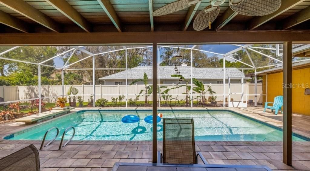 Recently Rented: $2,567 (4 beds, 2 baths, 2017 Square Feet)