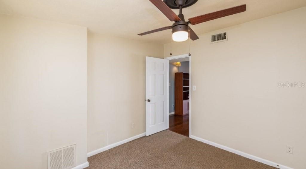 Recently Rented: $2,567 (4 beds, 2 baths, 2017 Square Feet)