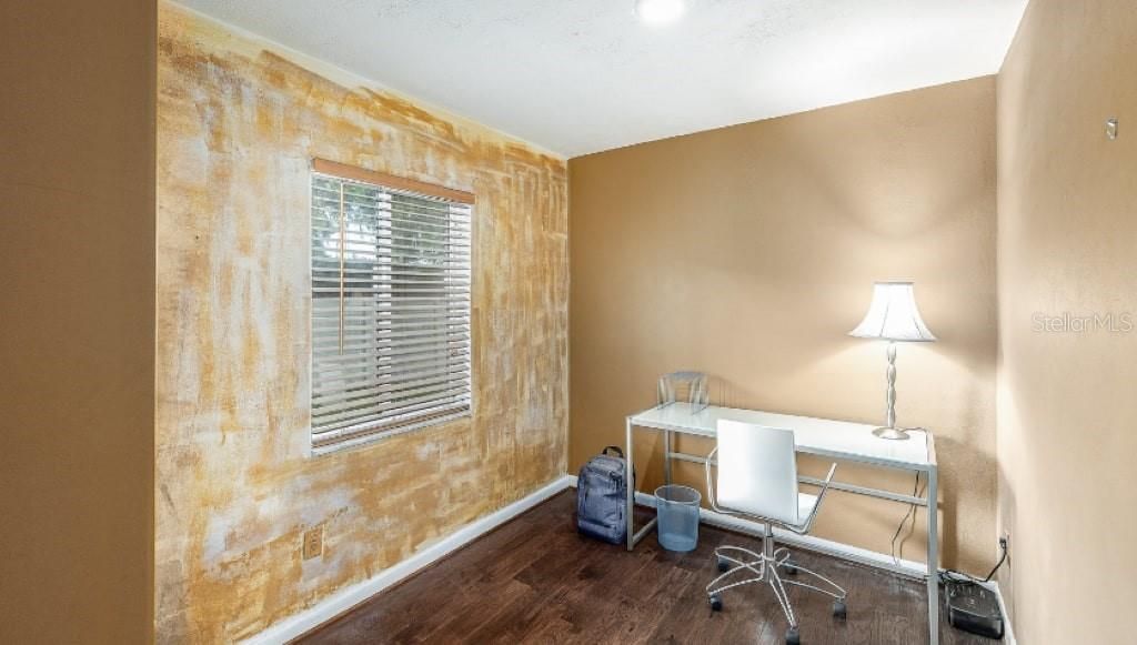 Recently Rented: $2,567 (4 beds, 2 baths, 2017 Square Feet)