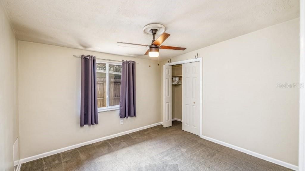 Recently Rented: $2,567 (4 beds, 2 baths, 2017 Square Feet)