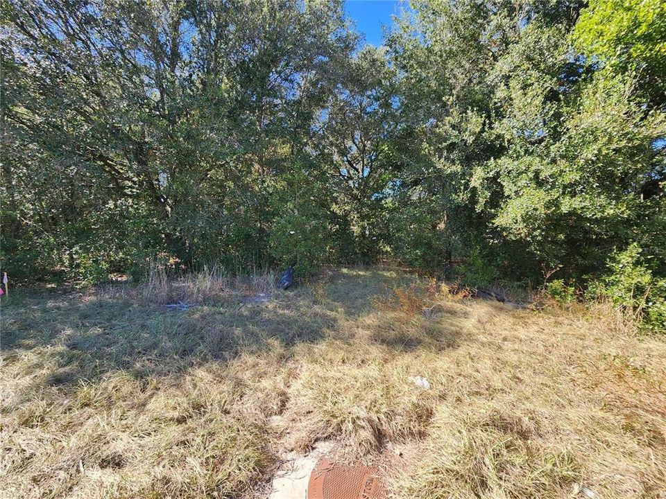 Недавно продано: $74,900 (1.50 acres)