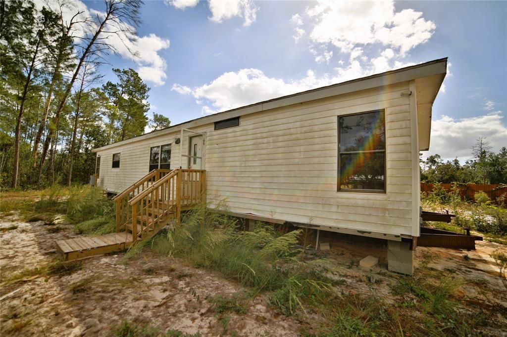 For Sale: $115,000 (3 beds, 2 baths, 1728 Square Feet)