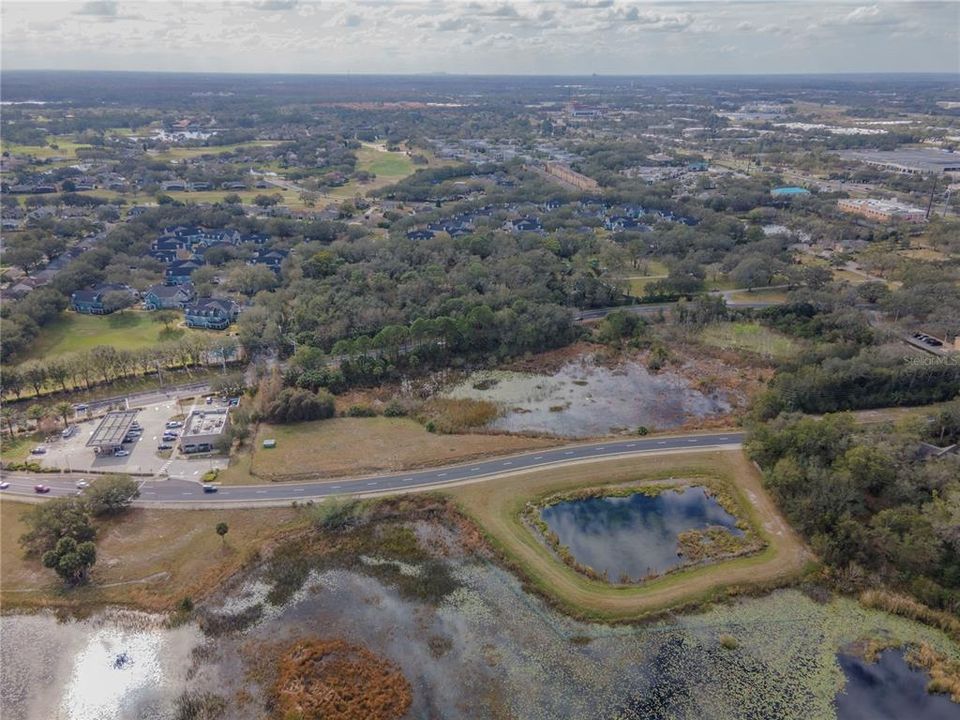 For Sale: $950,000 (0.76 acres)