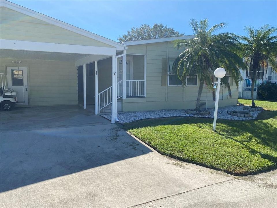 Recently Sold: $174,900 (2 beds, 2 baths, 1544 Square Feet)