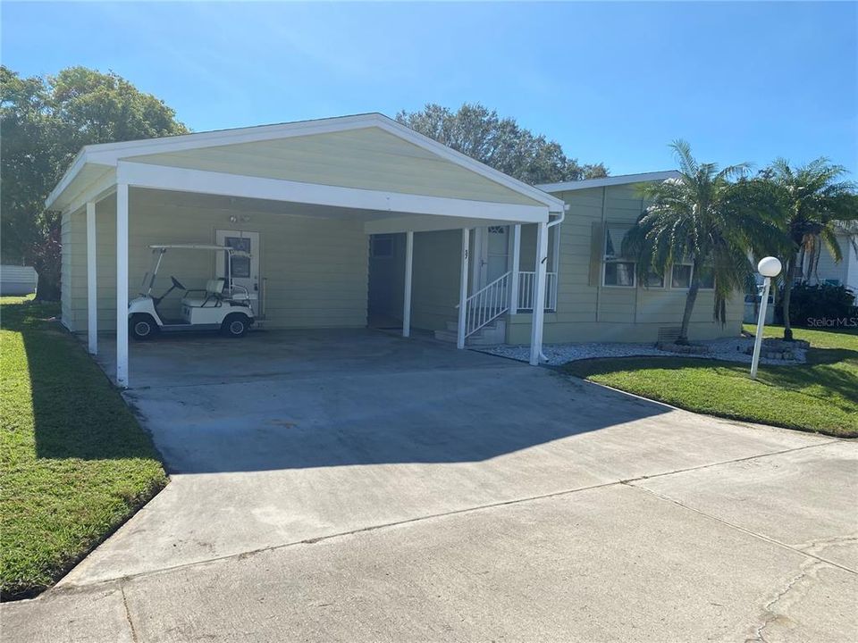 Recently Sold: $174,900 (2 beds, 2 baths, 1544 Square Feet)