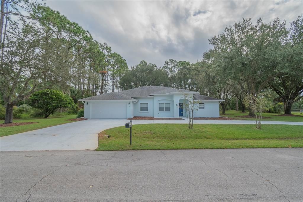 Recently Sold: $339,000 (3 beds, 2 baths, 1909 Square Feet)