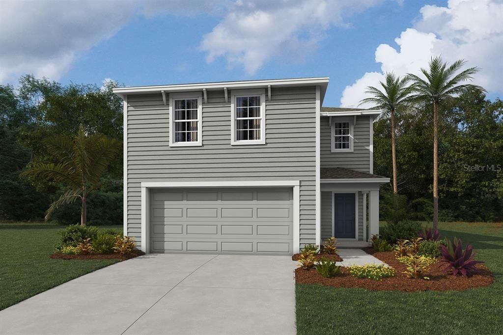 Recently Sold: $320,990 (4 beds, 2 baths, 2176 Square Feet)