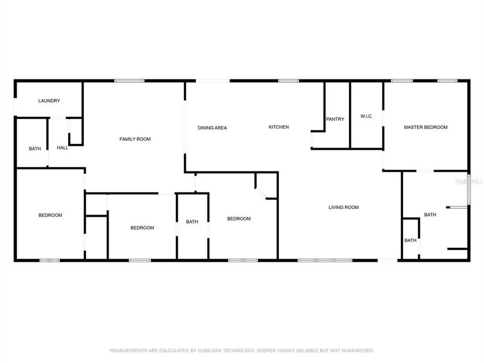 Vendido Recientemente: $395,000 (4 camas, 3 baños, 2296 Pies cuadrados)