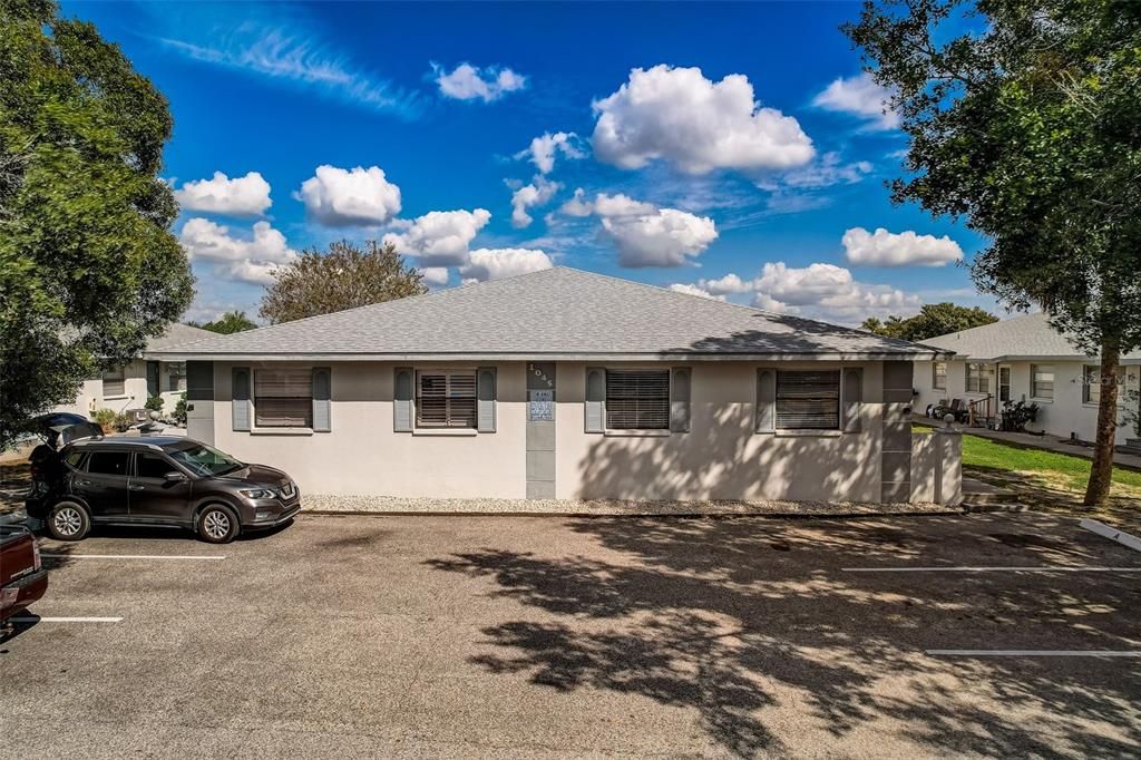 Recently Sold: $234,900 (2 beds, 1 baths, 800 Square Feet)