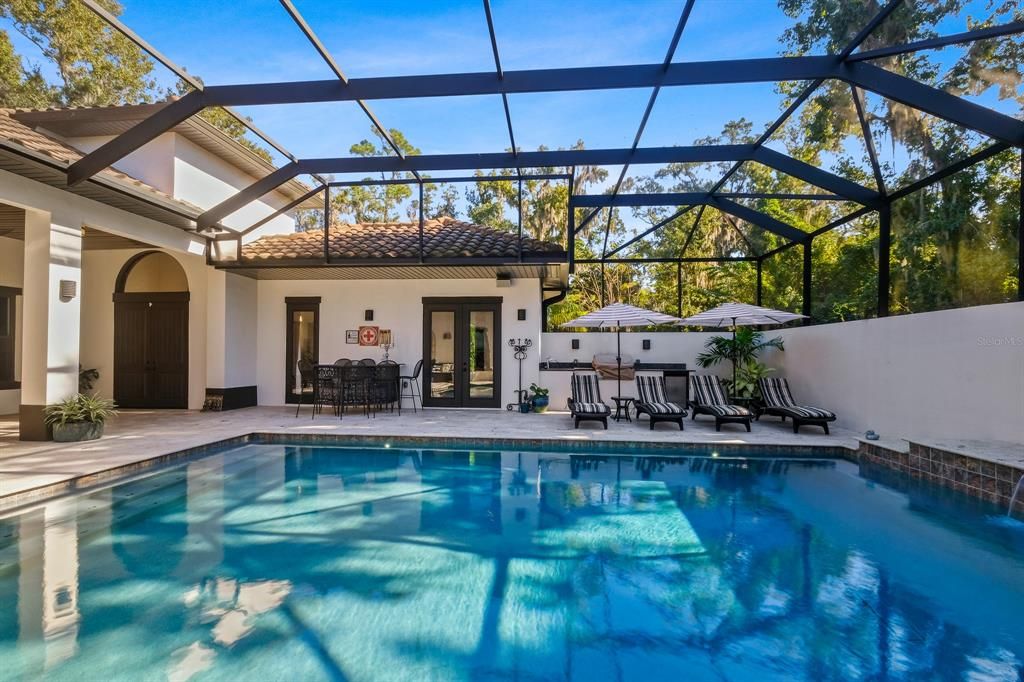 Active With Contract: $1,750,000 (4 beds, 4 baths, 3856 Square Feet)