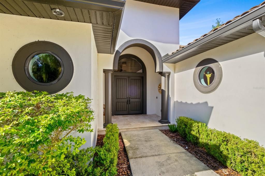 Active With Contract: $1,750,000 (4 beds, 4 baths, 3856 Square Feet)