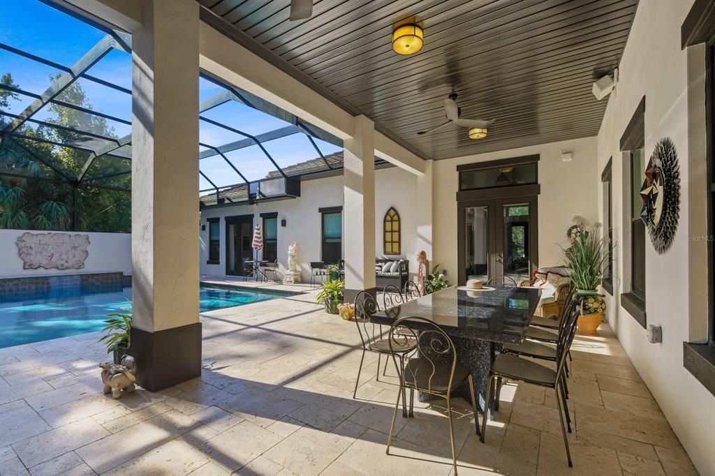 Active With Contract: $1,750,000 (4 beds, 4 baths, 3856 Square Feet)