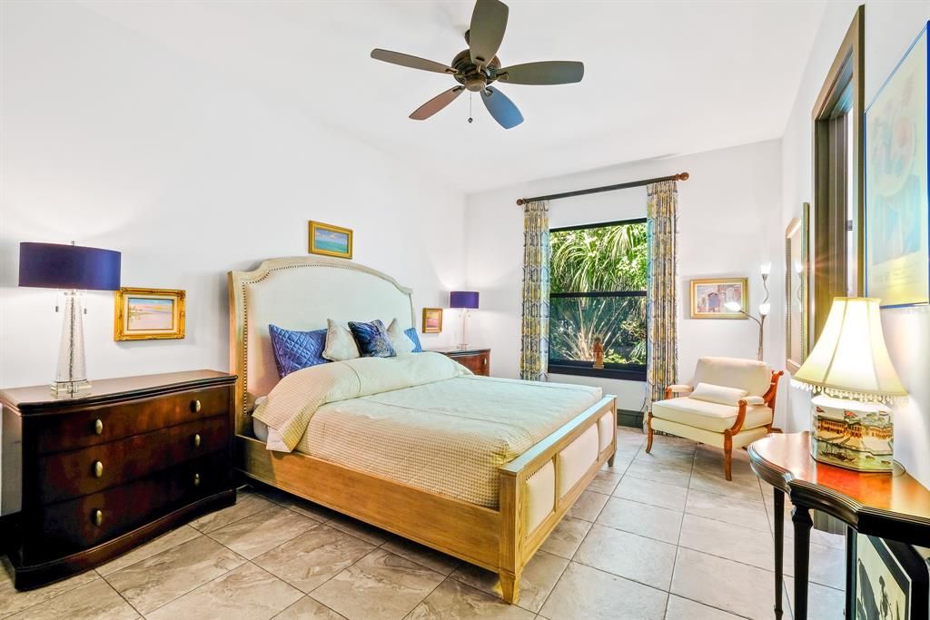 Active With Contract: $1,750,000 (4 beds, 4 baths, 3856 Square Feet)