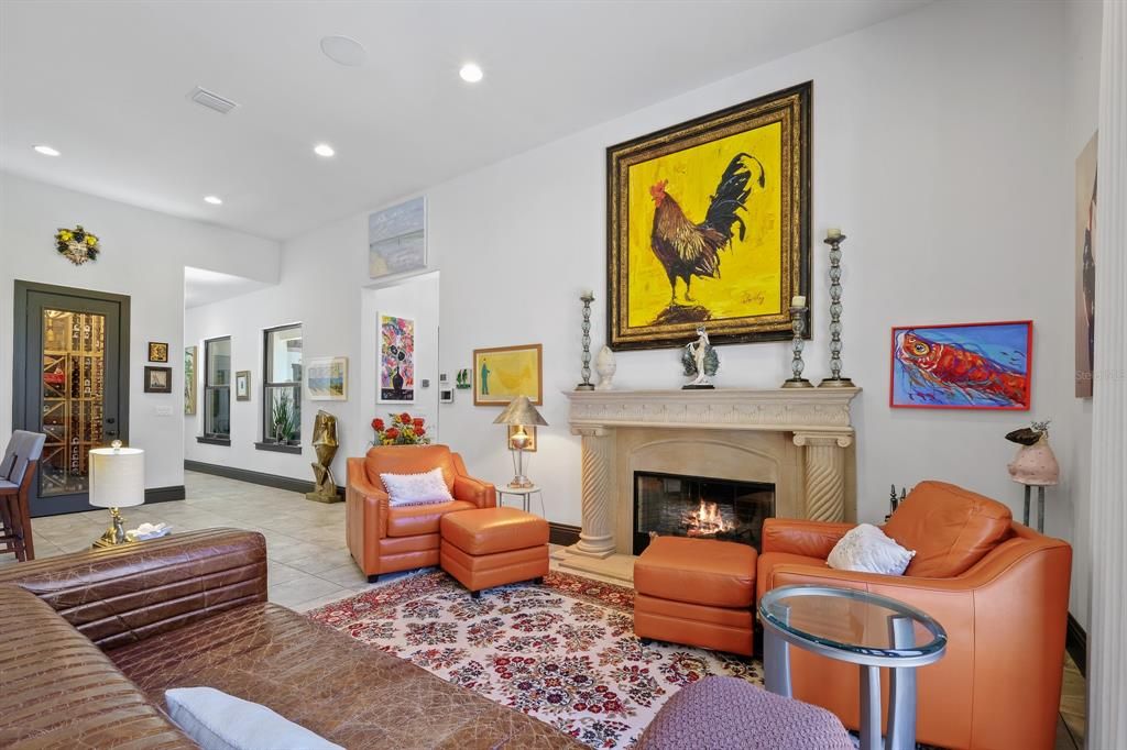 Active With Contract: $1,750,000 (4 beds, 4 baths, 3856 Square Feet)