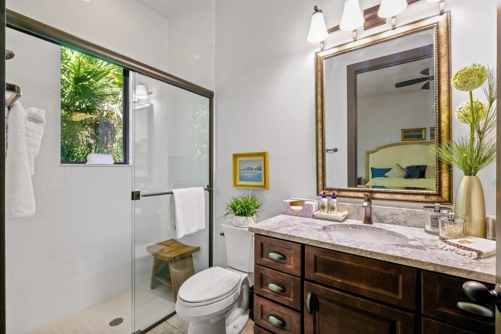 Active With Contract: $1,750,000 (4 beds, 4 baths, 3856 Square Feet)