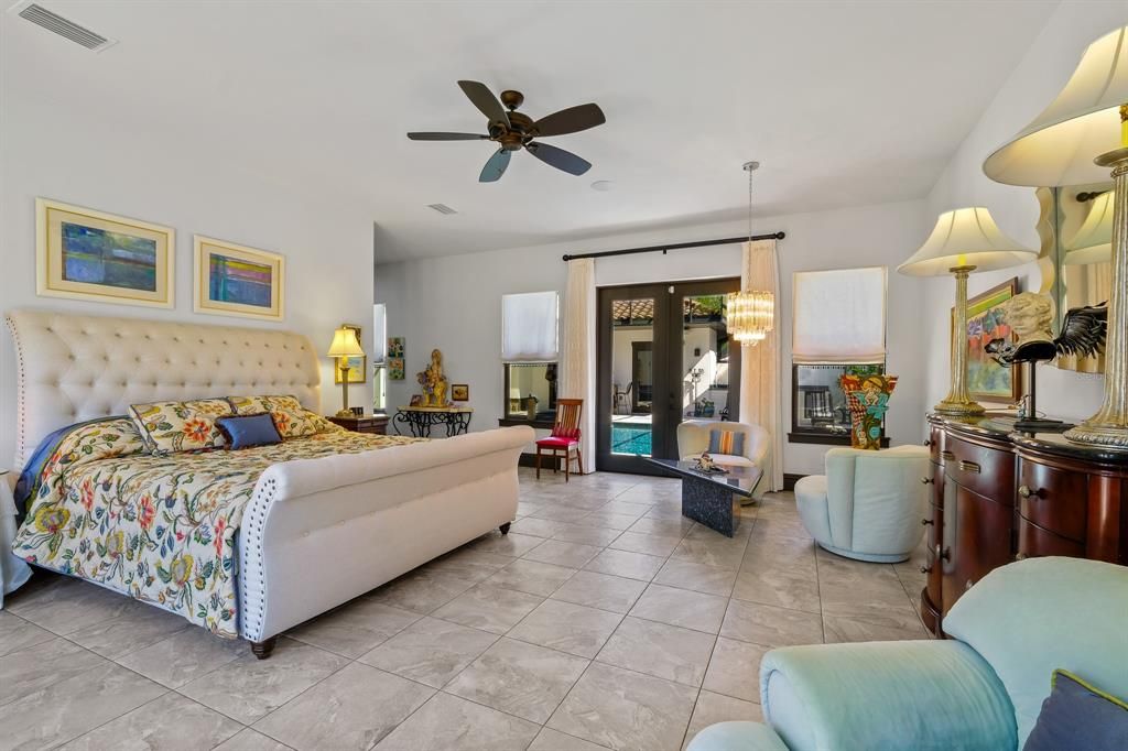 Active With Contract: $1,750,000 (4 beds, 4 baths, 3856 Square Feet)