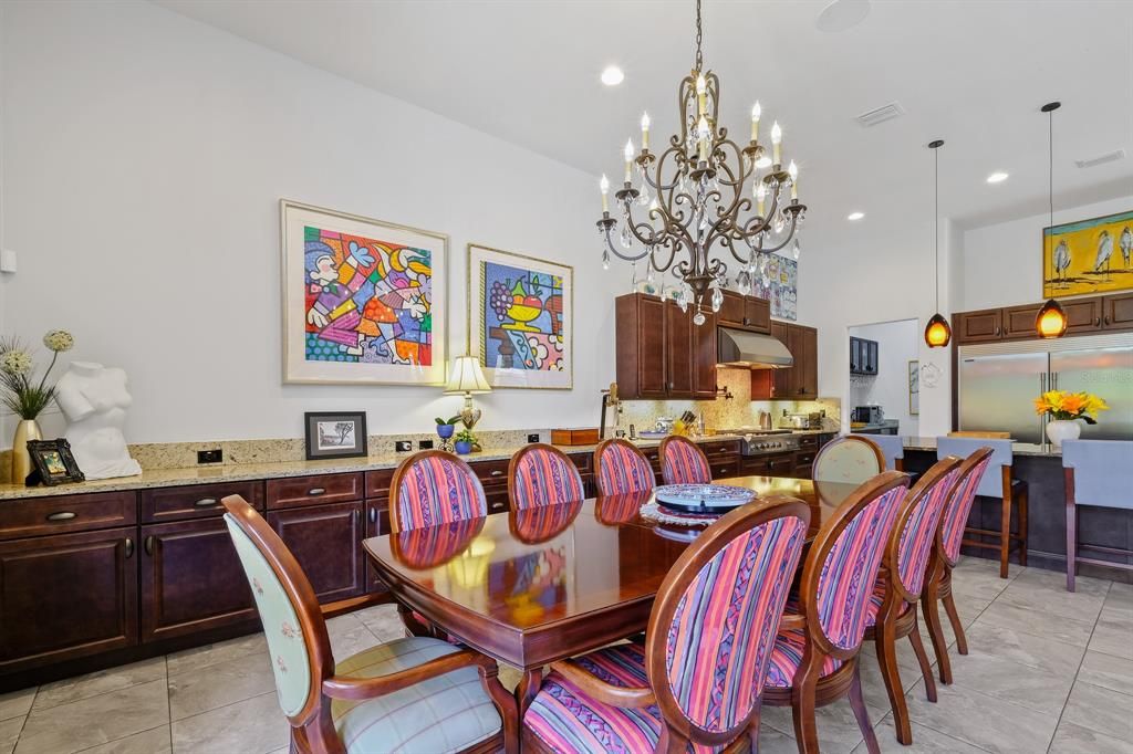 Active With Contract: $1,750,000 (4 beds, 4 baths, 3856 Square Feet)