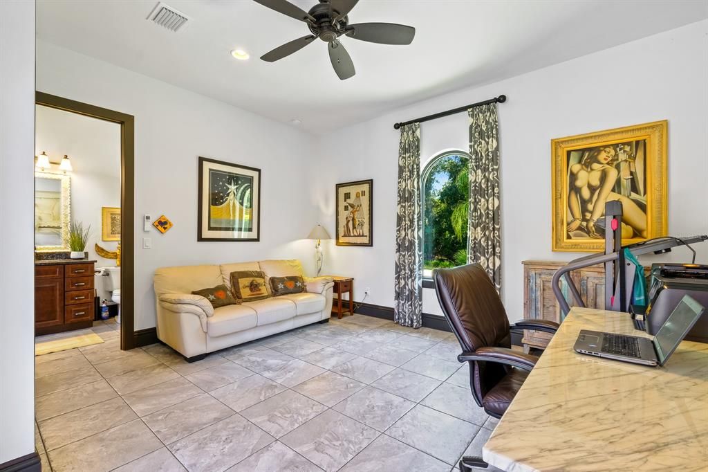 Active With Contract: $1,750,000 (4 beds, 4 baths, 3856 Square Feet)