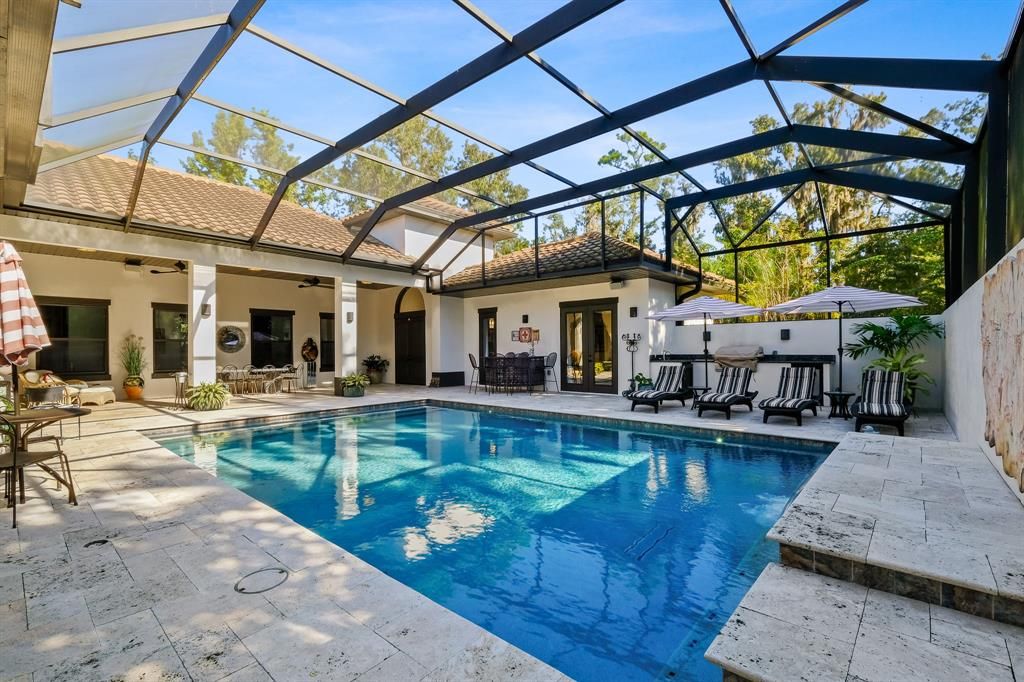 Active With Contract: $1,750,000 (4 beds, 4 baths, 3856 Square Feet)