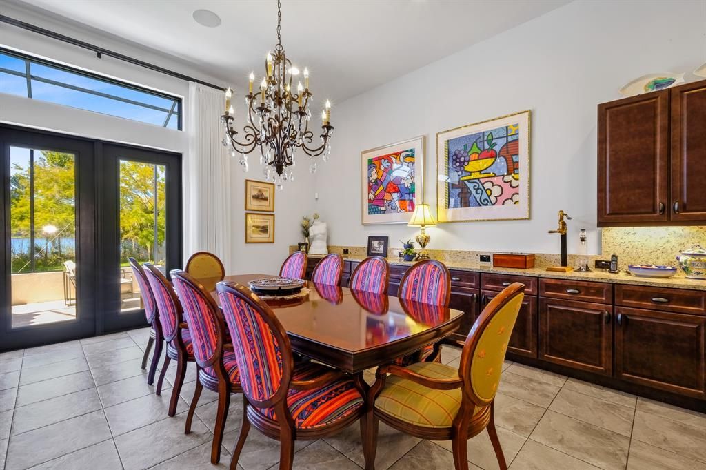 Active With Contract: $1,750,000 (4 beds, 4 baths, 3856 Square Feet)