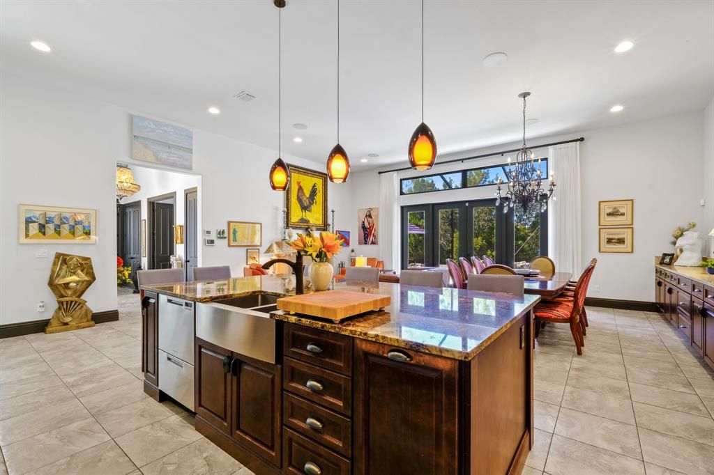 Active With Contract: $1,750,000 (4 beds, 4 baths, 3856 Square Feet)