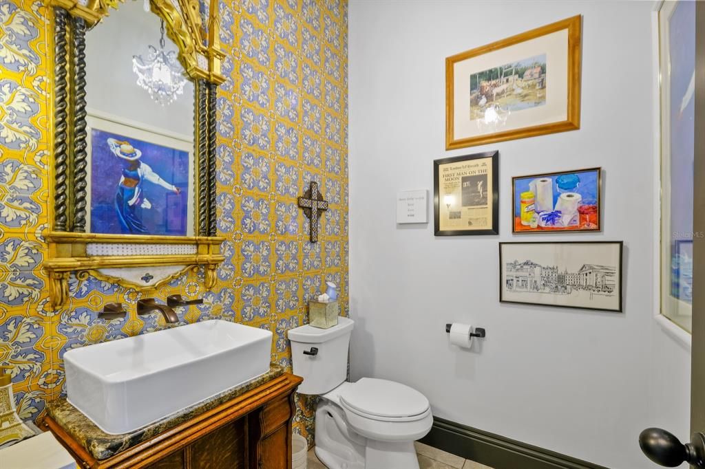 最近售出: $1,750,000 (4 贝兹, 4 浴室, 3856 平方英尺)