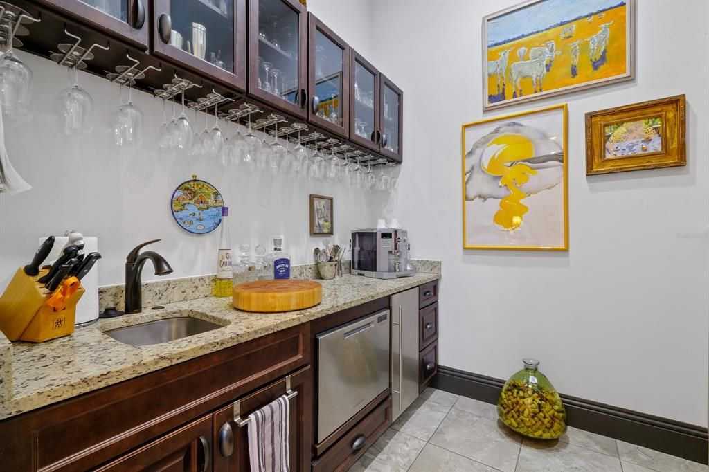 Active With Contract: $1,750,000 (4 beds, 4 baths, 3856 Square Feet)