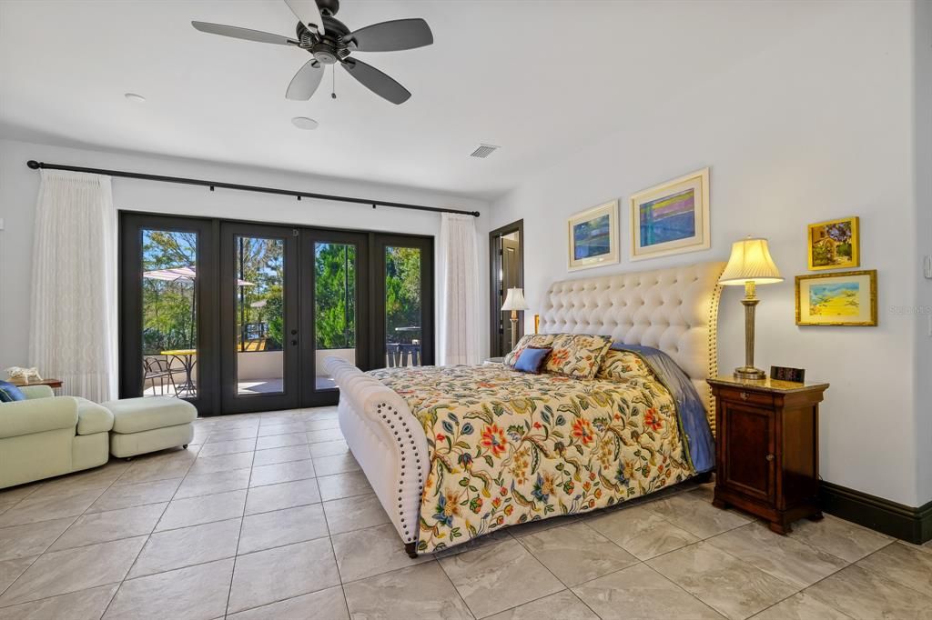 Active With Contract: $1,750,000 (4 beds, 4 baths, 3856 Square Feet)