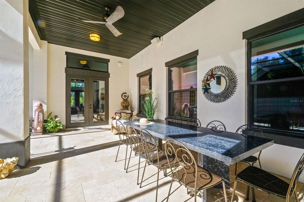 Active With Contract: $1,750,000 (4 beds, 4 baths, 3856 Square Feet)