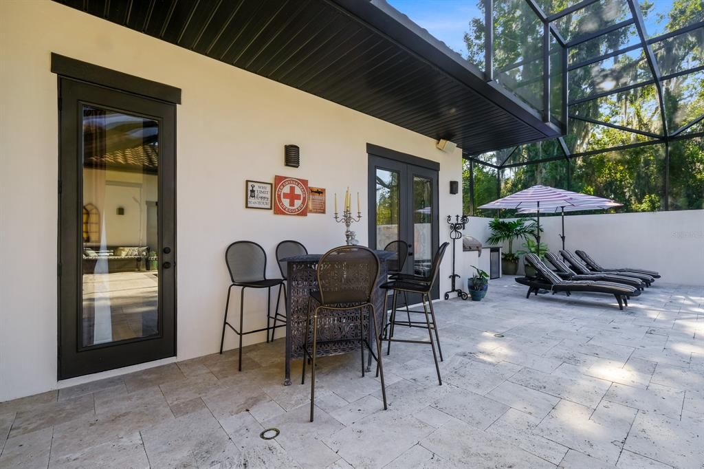 Active With Contract: $1,750,000 (4 beds, 4 baths, 3856 Square Feet)