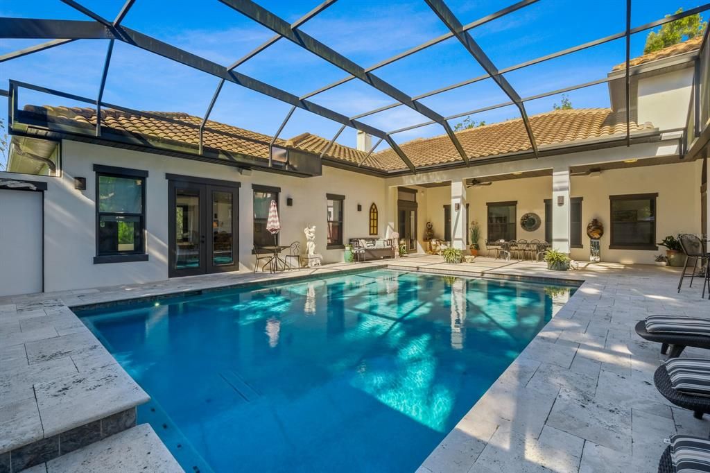 Active With Contract: $1,750,000 (4 beds, 4 baths, 3856 Square Feet)