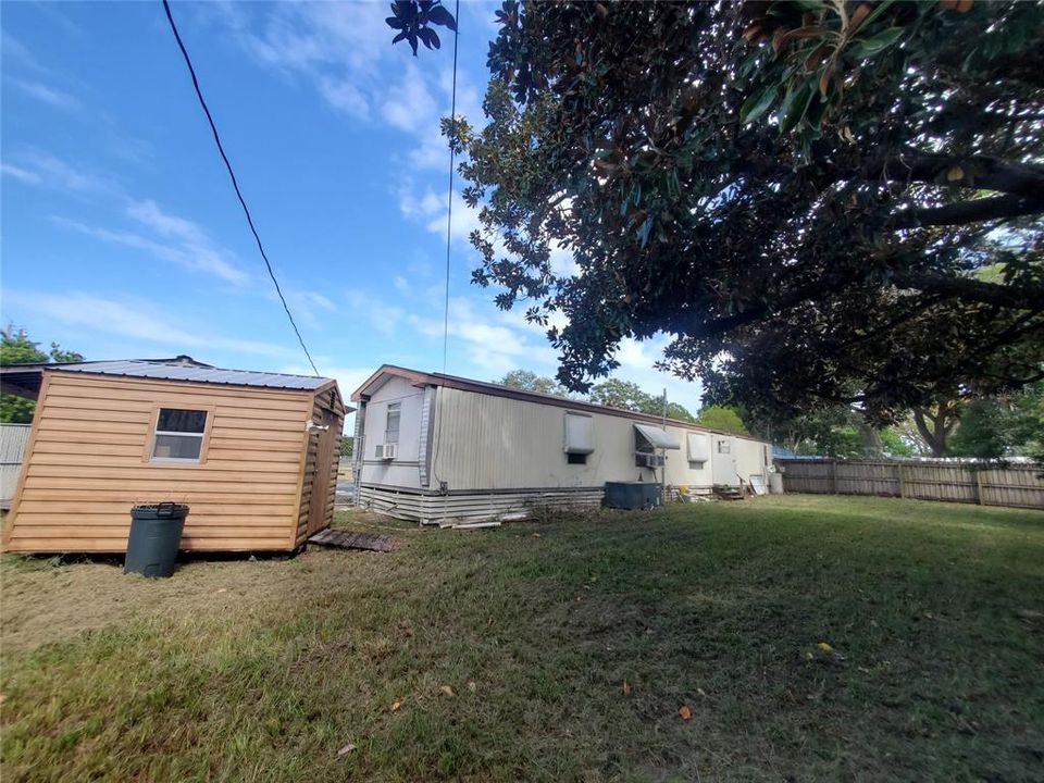 Recently Sold: $75,000 (3 beds, 2 baths, 858 Square Feet)