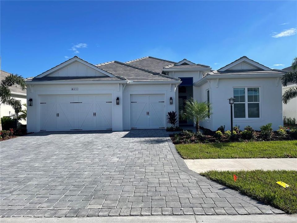 Recently Sold: $1,678,721 (4 beds, 3 baths, 3023 Square Feet)