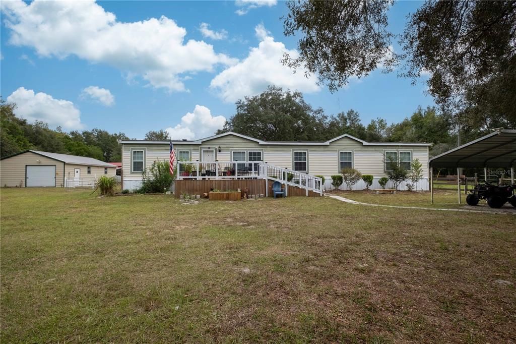 Recently Sold: $349,900 (4 beds, 2 baths, 2280 Square Feet)