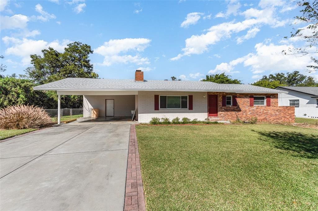 Recently Sold: $224,777 (2 beds, 2 baths, 1352 Square Feet)