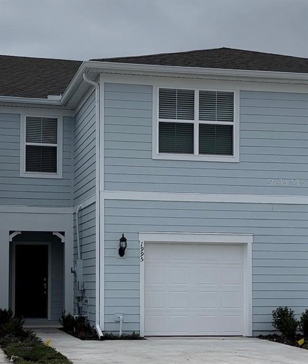 最近售出: $404,990 (3 贝兹, 2 浴室, 1907 平方英尺)