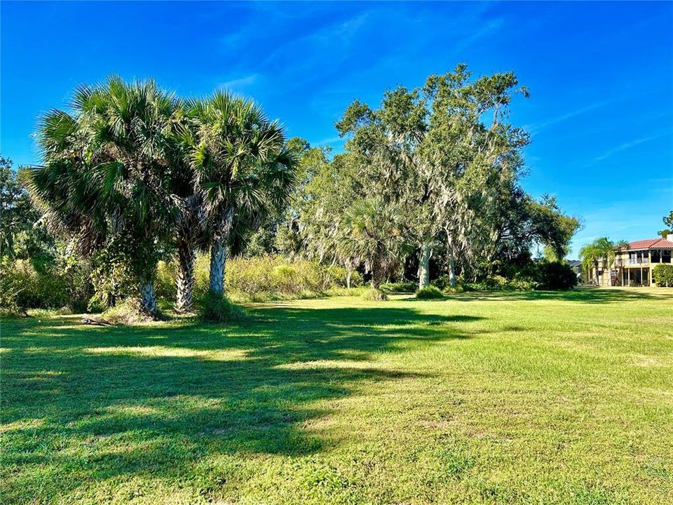 Recently Sold: $70,000 (0.42 acres)