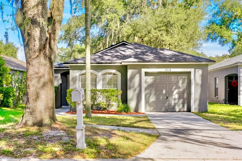 Recently Sold: $334,000 (3 beds, 2 baths, 1277 Square Feet)