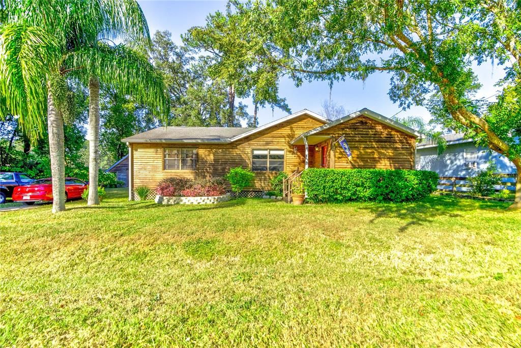 Vendido Recientemente: $245,000 (3 camas, 2 baños, 1510 Pies cuadrados)