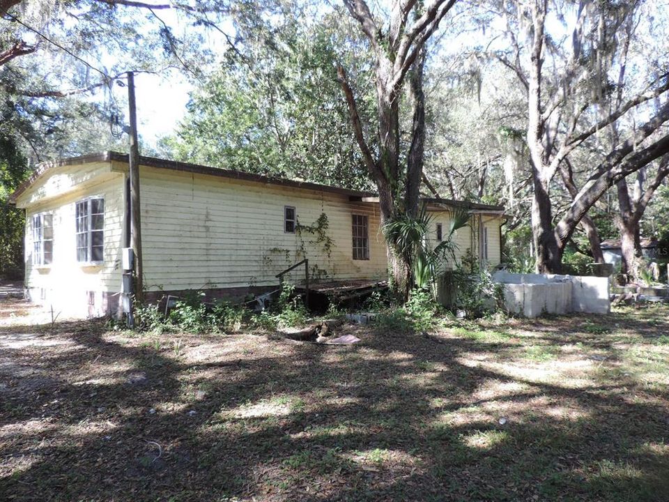 Recently Sold: $64,900 (4 beds, 2 baths, 1344 Square Feet)