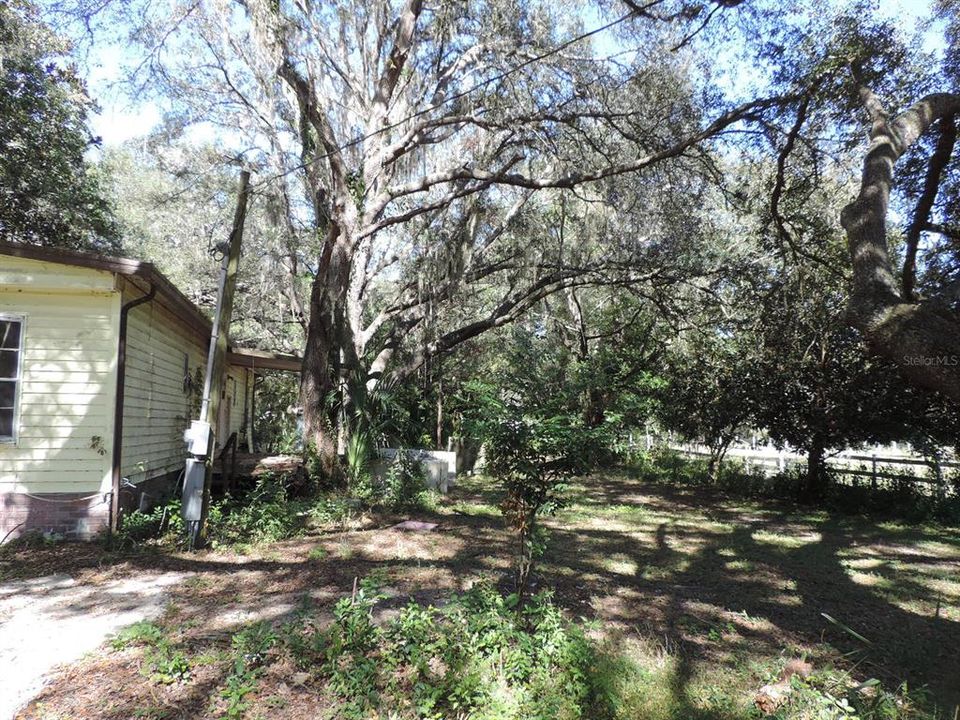 Recently Sold: $64,900 (4 beds, 2 baths, 1344 Square Feet)