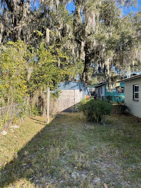 Recently Rented: $1,000 (3 beds, 1 baths, 1020 Square Feet)