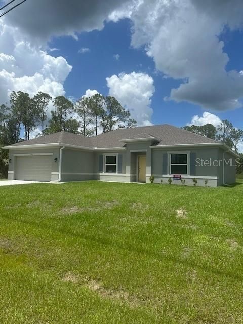 Recently Sold: $329,990 (3 beds, 2 baths, 1864 Square Feet)