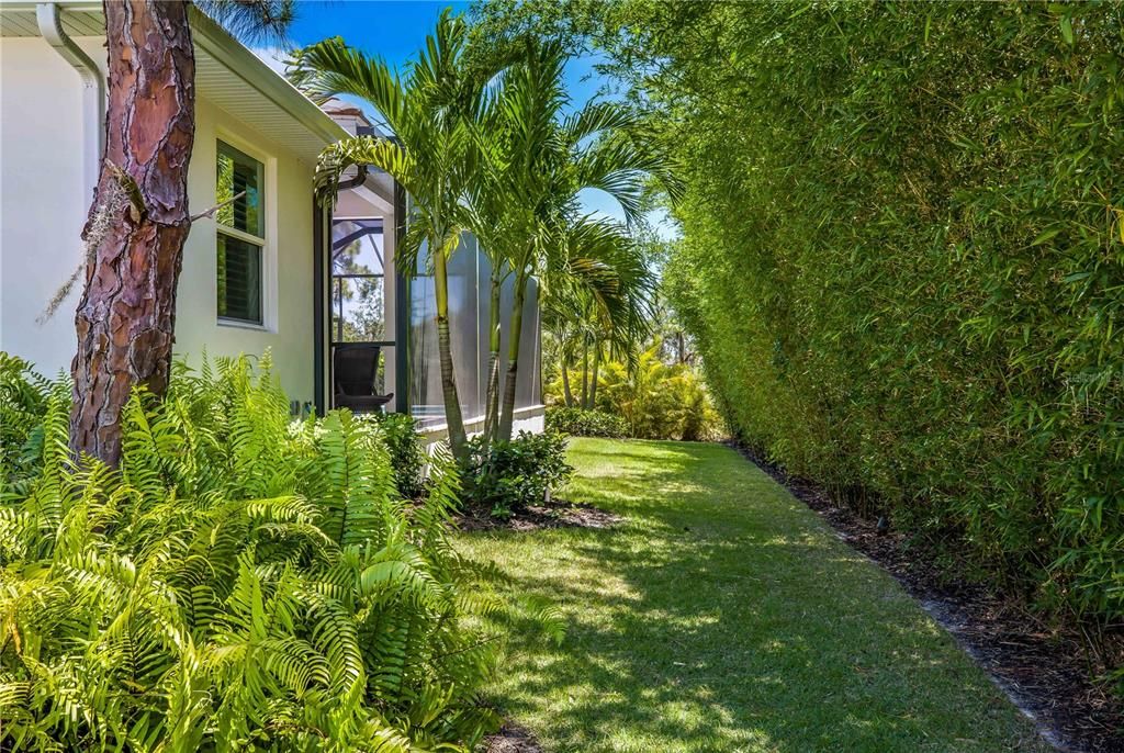 Recently Sold: $1,385,000 (4 beds, 3 baths, 2733 Square Feet)