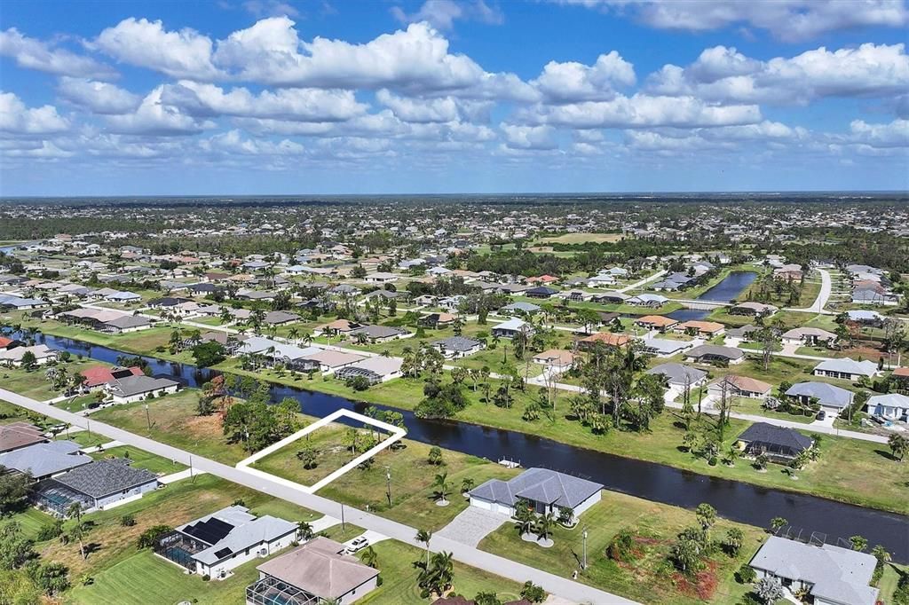 Recently Sold: $53,500 (0.22 acres)