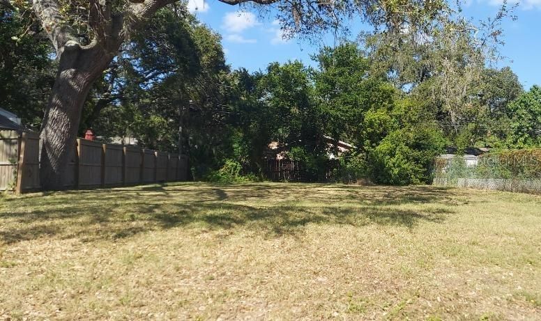 Recently Sold: $155,000 (0.13 acres)