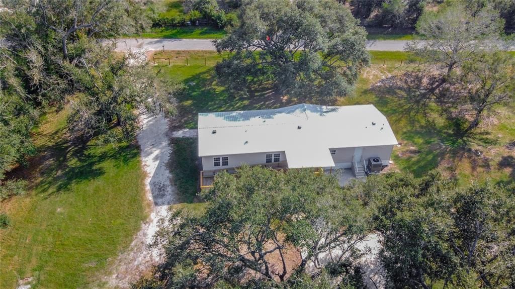 Recently Sold: $449,000 (5 beds, 3 baths, 1944 Square Feet)