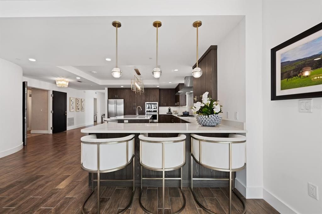Recently Sold: $4,200,000 (4 beds, 3 baths, 3620 Square Feet)