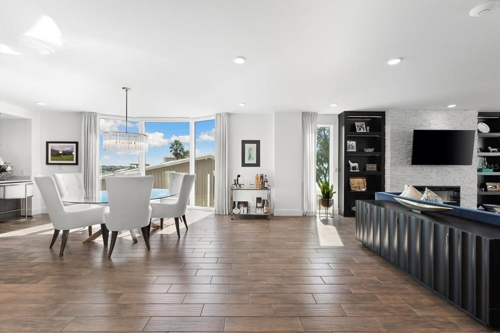 Recently Sold: $4,200,000 (4 beds, 3 baths, 3620 Square Feet)