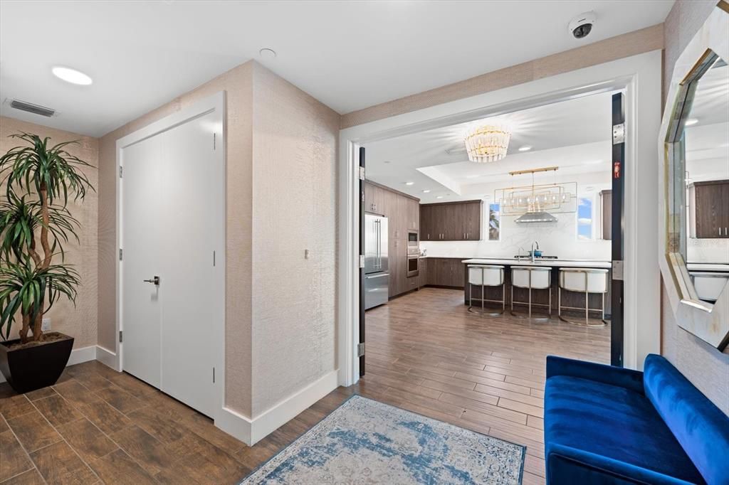 Recently Sold: $4,200,000 (4 beds, 3 baths, 3620 Square Feet)